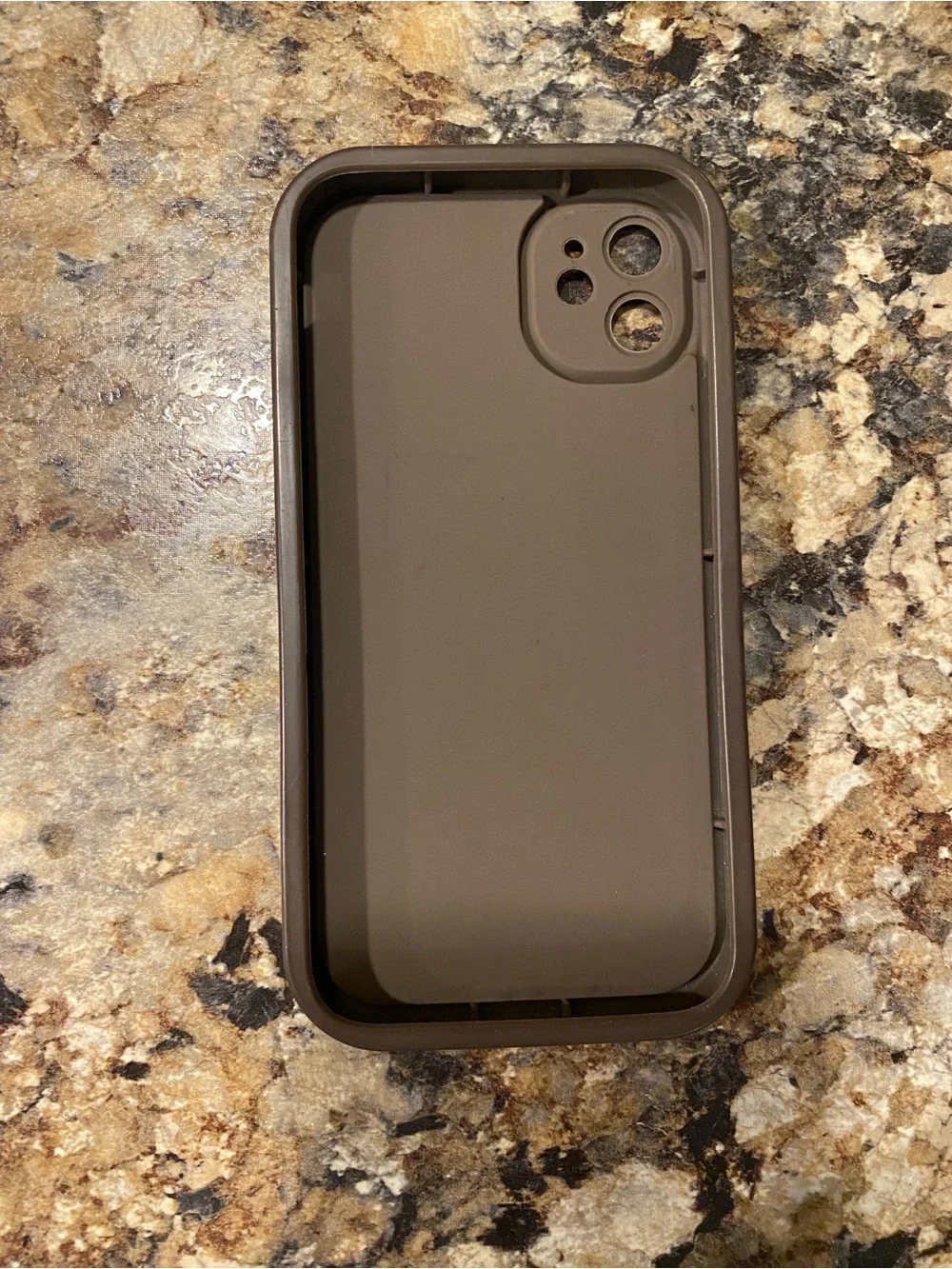 iPhone 11 Phone Case